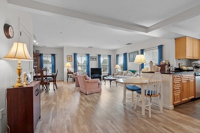 248 Main St unit 417, Hudson, MA 01749 - photo 5