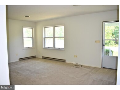 401 Smith Ave, Harrington, DE 19952 - photo 7