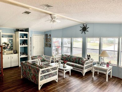 94 Horseshoe Falls Dr, Ormond Beach, FL 32174 - photo 6