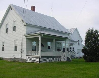 334 Main St, Canaan, ME 04924 - photo 3