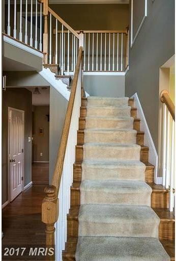 302 Buskin Ct, Severn, MD 21144 - photo 2