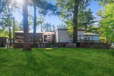 840 N 600 E, Knox, IN 46534 - photo 2