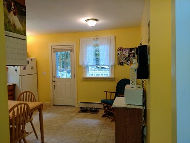 63 E Charlton Rd, Spencer, MA 01562 - photo 6