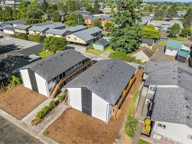 953 7th Ave, Longview, WA 98632 - photo 5