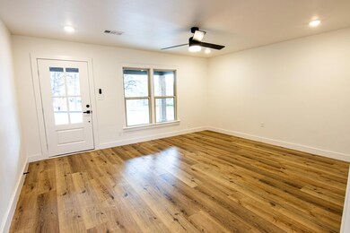 2011 Dove Ln, Denison, TX 75020 - photo 2