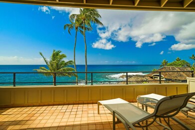2640 Puuholo Rd unit 132, Koloa, HI 96756 - photo 4