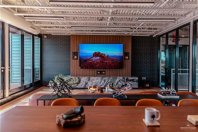 412 S Ware Rd, McAllen, TX 78501 - photo 6