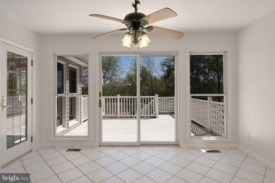 5834A Stevens Rd, White Marsh, MD 21162 - photo 5