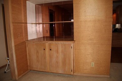 5161 Irish Ln, Fitchburg, WI 53711 - photo 6