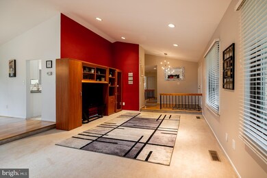 20413 Cherrystone Ct, Montgomery Village, MD 20886 - photo 7