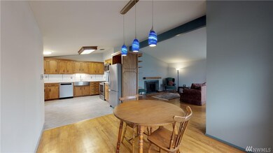 23456 28th Ave S, Des Moines, WA 98198 - photo 5