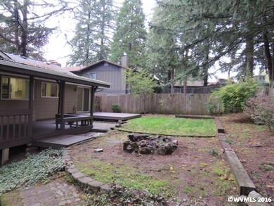 784 Ratcliff Dr SE, Salem, OR 97302 - photo 4