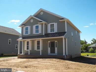 2 Overbrook Ave, Swarthmore, PA 19081 - photo 3