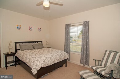 265 Refuge Run, Camden Wyoming, DE 19934 - photo 4