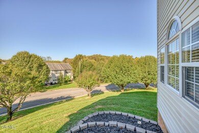 119 Amanda Ln Unit #1-3