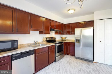 11400 Fruitwood Way, Germantown, MD 20876 - photo 7