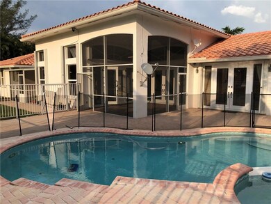 13491 SW 29th Ct, Davie, FL 33330 - photo 2