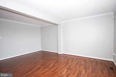 527 Constant Ridge Ct, Abingdon, MD 21009 - photo 2