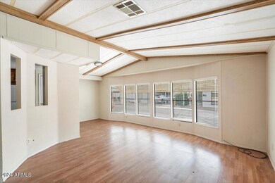 9302 E Broadway Rd unit 42, Mesa, AZ 85208 - photo 6