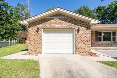 05_9224BlanesLane14_mls