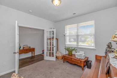 3126 Holly Loop, Conway, SC 29527 - photo 4