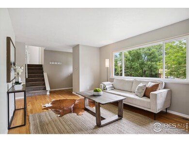 2851 Kenyon Cir, Boulder, CO 80305 - photo 5