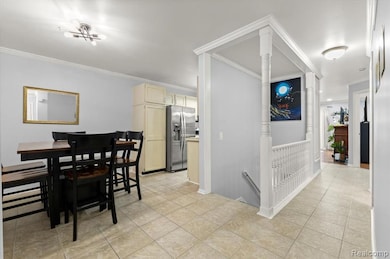 46930 Country Ln unit 11, Macomb, MI 48044 - photo 5