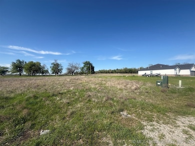 16920 W 828 Rd, Park Hill, OK 74464 - photo 2