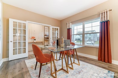 2741 Carrowmore Ct, Delaware, OH 43015 - photo 7