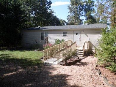 465 Cedar Tree Dr, Walhalla, SC 29691 - photo 2