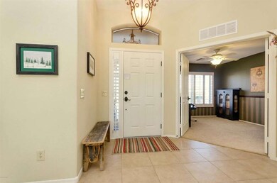 virtual-tour-140090-06