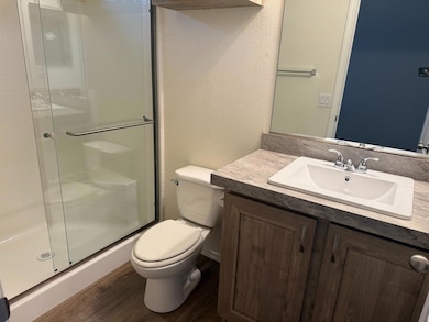 14740 Bass Dr unit 28, Redding, CA 96003 - photo 3