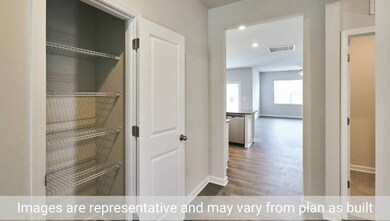 179 David Hill Dr, Buffalo Lake, NC 27330 - photo 3