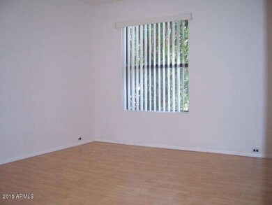Bedroom1