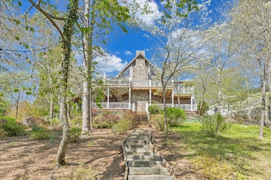 270 Forest Edge Rd, Wirtz, VA 24184 - photo 5