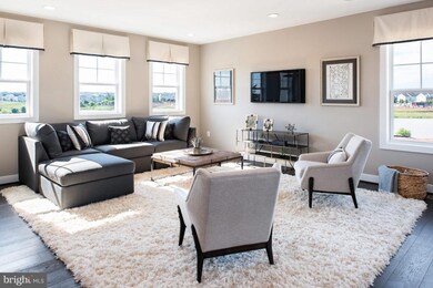 42827 Beaver Crossing Square, Ashburn, VA 20148 - photo 5