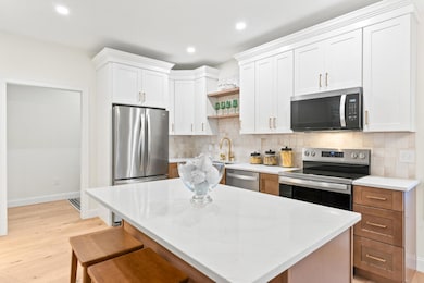 52 Hogan Cir unit 1, Westbrook, ME 04098 - photo 6