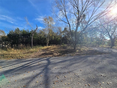 000 N3408, Meeker, OK 74855 - photo 6