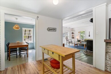 89 Pond Rd, Standish, ME 04084 - photo 7