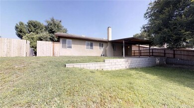 5089 Citadel Ave, San Bernardino, CA 92407 - photo 3