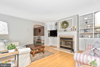 172 Stanmore Rd, Baltimore, MD 21212 - photo 7