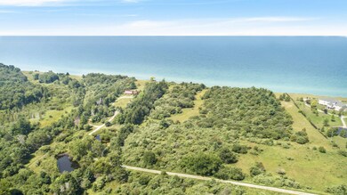 DJI_0121