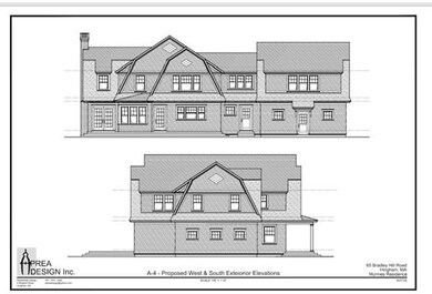 65 Bradley Hill Rd, Hingham, MA 02043 - photo 2