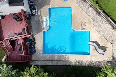 23660 Dayfield Ct, Plainfield, IL 60586 - photo 7