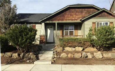61357 Fairfield Dr, Bend, OR 97702 - photo 2