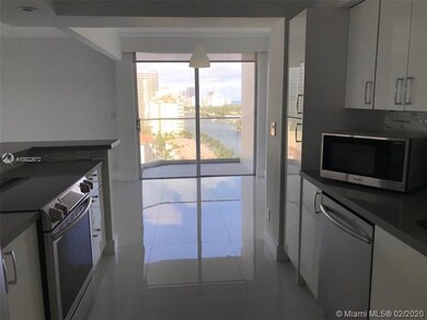 Turnberry Isle unit 17K, Miami, FL 33180 - photo 6