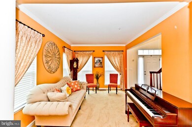 9304 Caliph St, Brandywine, MD 20613 - photo 4