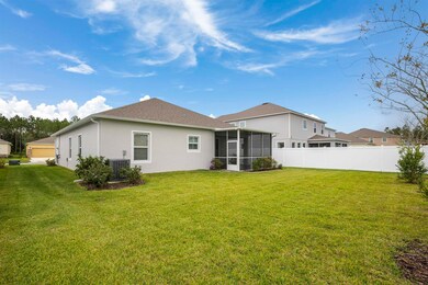 125 Oakleaf Way, Palm Coast, FL 32137 - photo 3