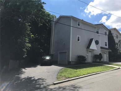 63 Ridgeway Ave, Providence, RI 02909 - photo 2