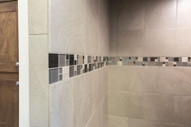 2131 Owners Way Dr, Byron Center, MI 49315 - photo 5